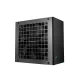 DeepCool PK650D 650 Watt 80 PLUS Bronze Power Supply